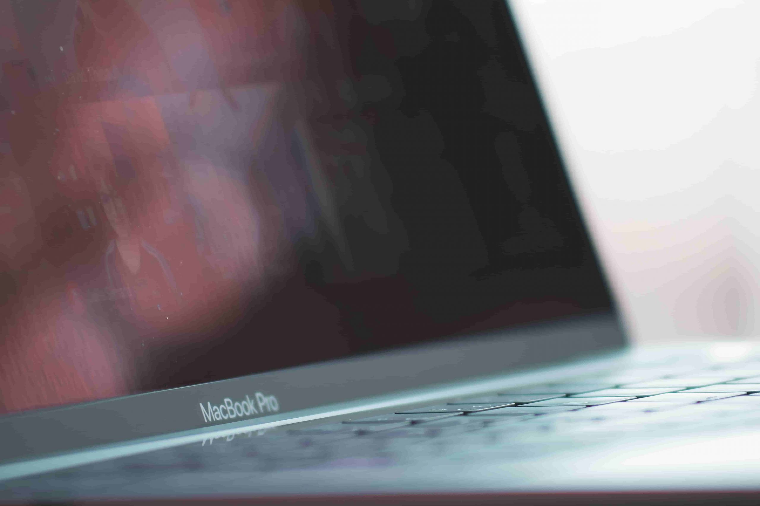 macOS 应用沙盒 sandbox-exec 配置