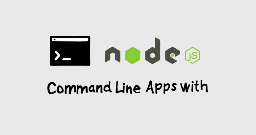 Node.js 编译为单个可执行文件
